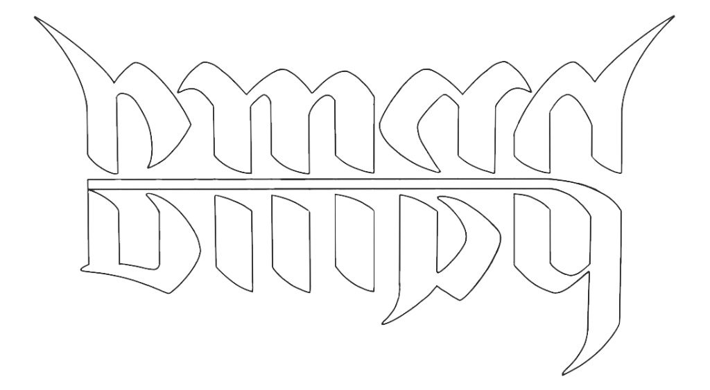 BMSG Symbol